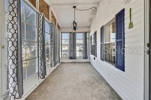 En Venta: $175,000 (4 camas, 2 baños, 1620 Pies cuadrados)