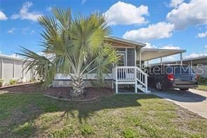 En Venta: $175,000 (4 camas, 2 baños, 1620 Pies cuadrados)
