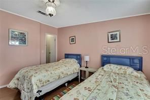 En Venta: $175,000 (4 camas, 2 baños, 1620 Pies cuadrados)
