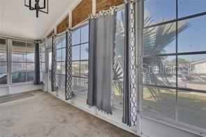 En Venta: $175,000 (4 camas, 2 baños, 1620 Pies cuadrados)
