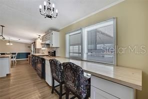 En Venta: $175,000 (4 camas, 2 baños, 1620 Pies cuadrados)