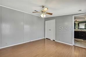 En Venta: $175,000 (4 camas, 2 baños, 1620 Pies cuadrados)