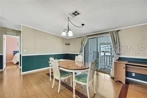 En Venta: $175,000 (4 camas, 2 baños, 1620 Pies cuadrados)