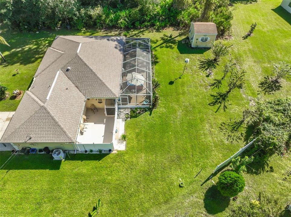 На продажу: $315,000 (2 спален, 2 ванн, 1338 Квадратных фут)