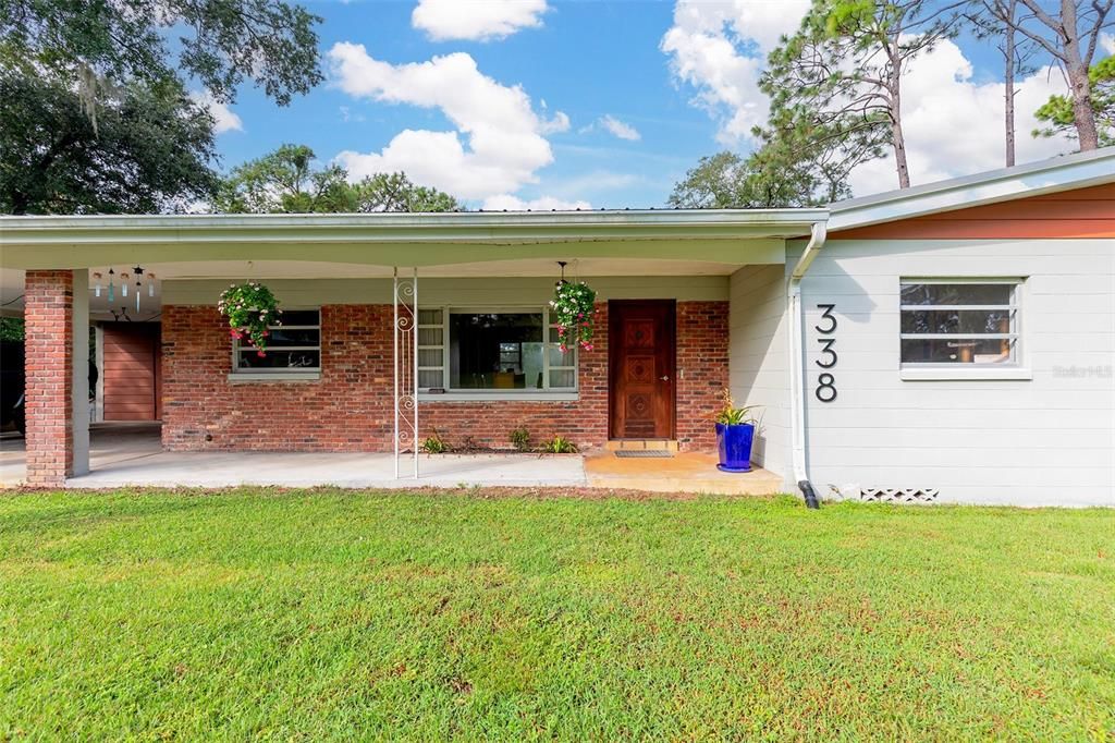 En Venta: $410,000 (3 camas, 3 baños, 1904 Pies cuadrados)