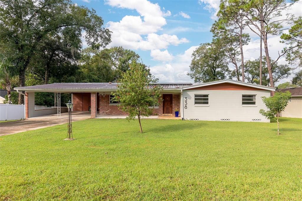 En Venta: $410,000 (3 camas, 3 baños, 1904 Pies cuadrados)