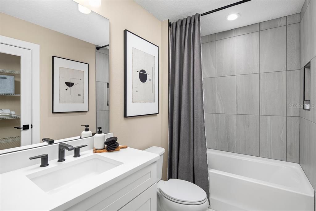 For Sale: $449,000 (3 beds, 2 baths, 1897 Square Feet)