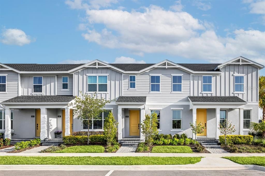 For Sale: $449,000 (3 beds, 2 baths, 1897 Square Feet)