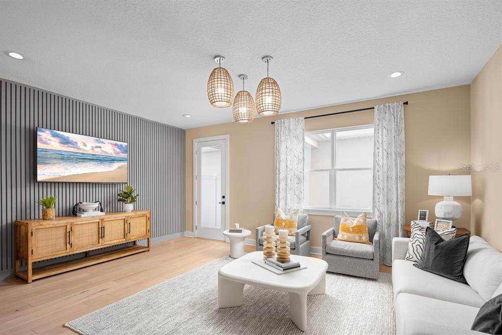 For Sale: $449,000 (3 beds, 2 baths, 1897 Square Feet)