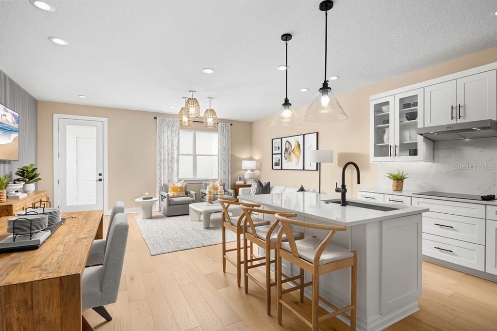 For Sale: $449,000 (3 beds, 2 baths, 1897 Square Feet)
