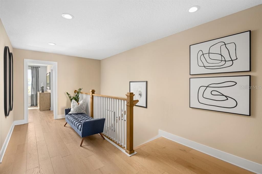 For Sale: $449,000 (3 beds, 2 baths, 1897 Square Feet)
