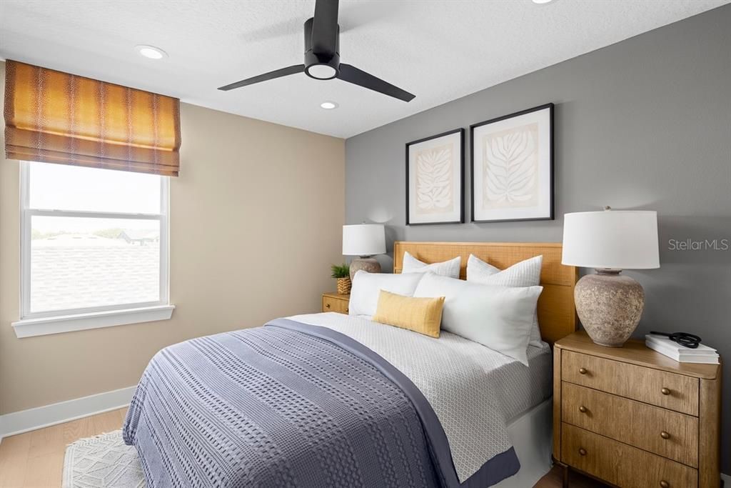For Sale: $449,000 (3 beds, 2 baths, 1897 Square Feet)