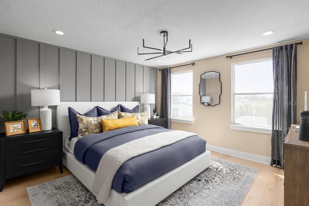 For Sale: $449,000 (3 beds, 2 baths, 1897 Square Feet)