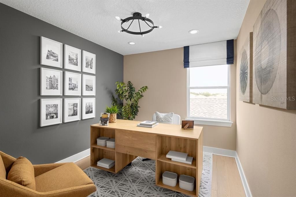 For Sale: $449,000 (3 beds, 2 baths, 1897 Square Feet)