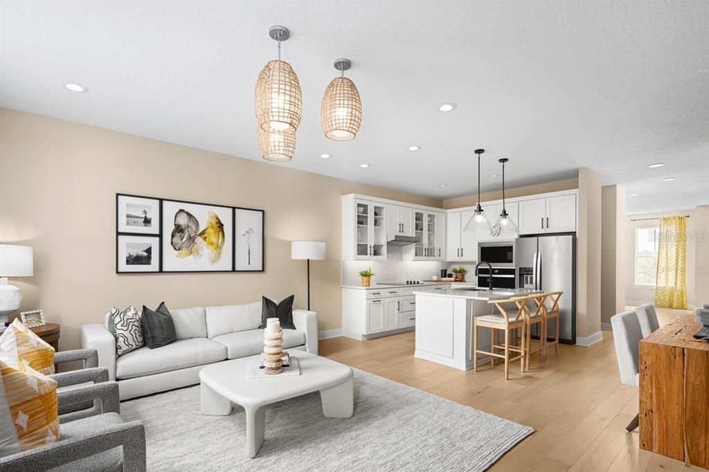 For Sale: $449,000 (3 beds, 2 baths, 1897 Square Feet)