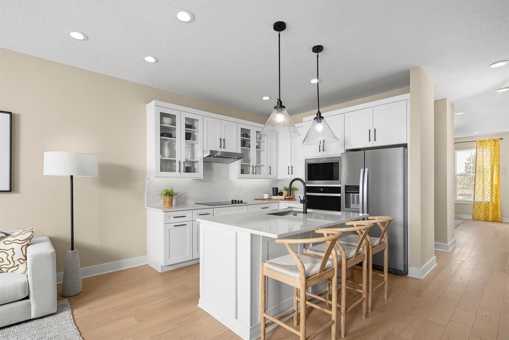 For Sale: $449,000 (3 beds, 2 baths, 1897 Square Feet)