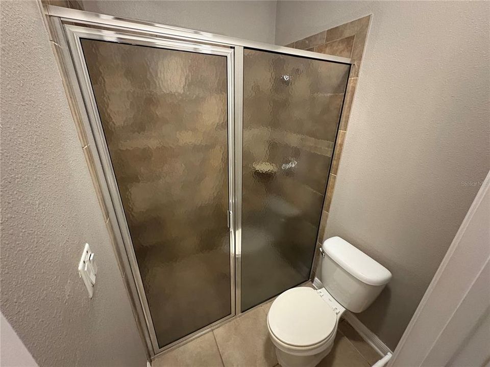 В аренду: $2,100 (3 спален, 2 ванн, 1634 Квадратных фут)
