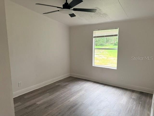 En Venta: $219,000 (4 camas, 2 baños, 1620 Pies cuadrados)