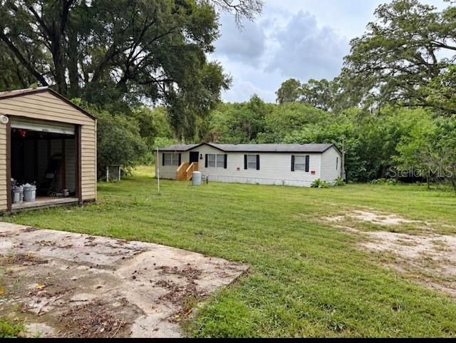 En Venta: $219,000 (4 camas, 2 baños, 1620 Pies cuadrados)