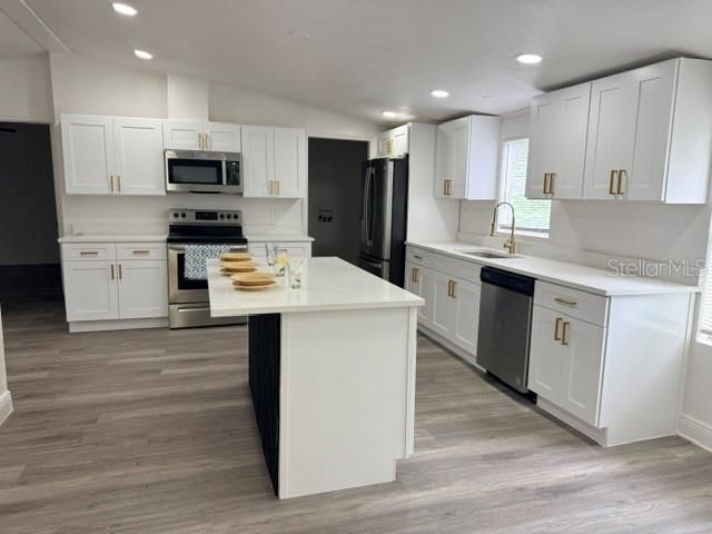 En Venta: $219,000 (4 camas, 2 baños, 1620 Pies cuadrados)