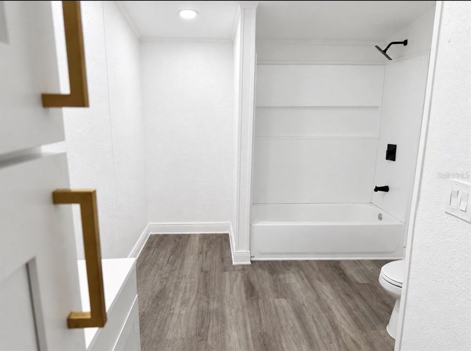 En Venta: $219,000 (4 camas, 2 baños, 1620 Pies cuadrados)
