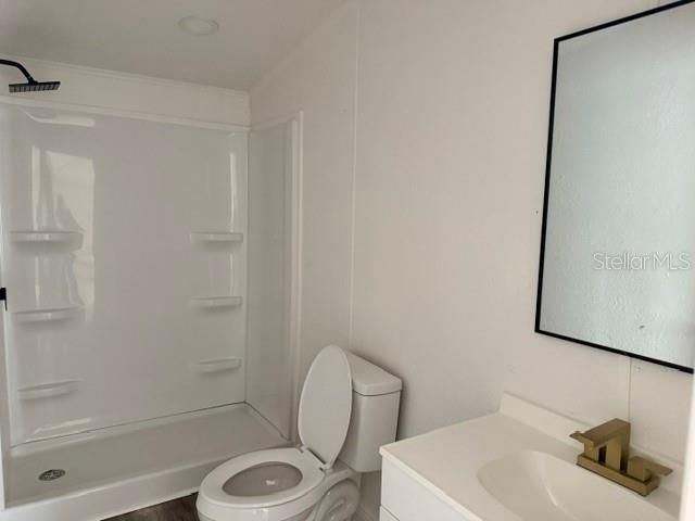 En Venta: $219,000 (4 camas, 2 baños, 1620 Pies cuadrados)