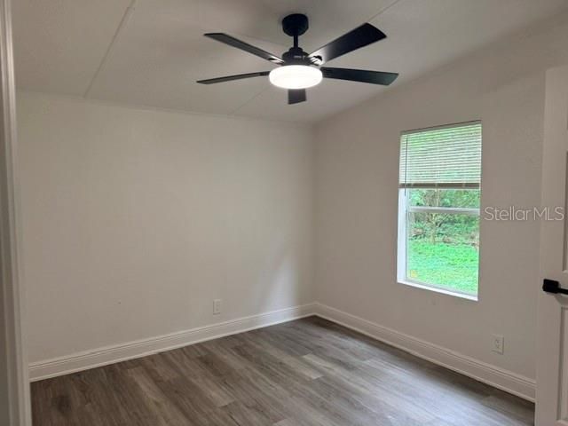 En Venta: $219,000 (4 camas, 2 baños, 1620 Pies cuadrados)