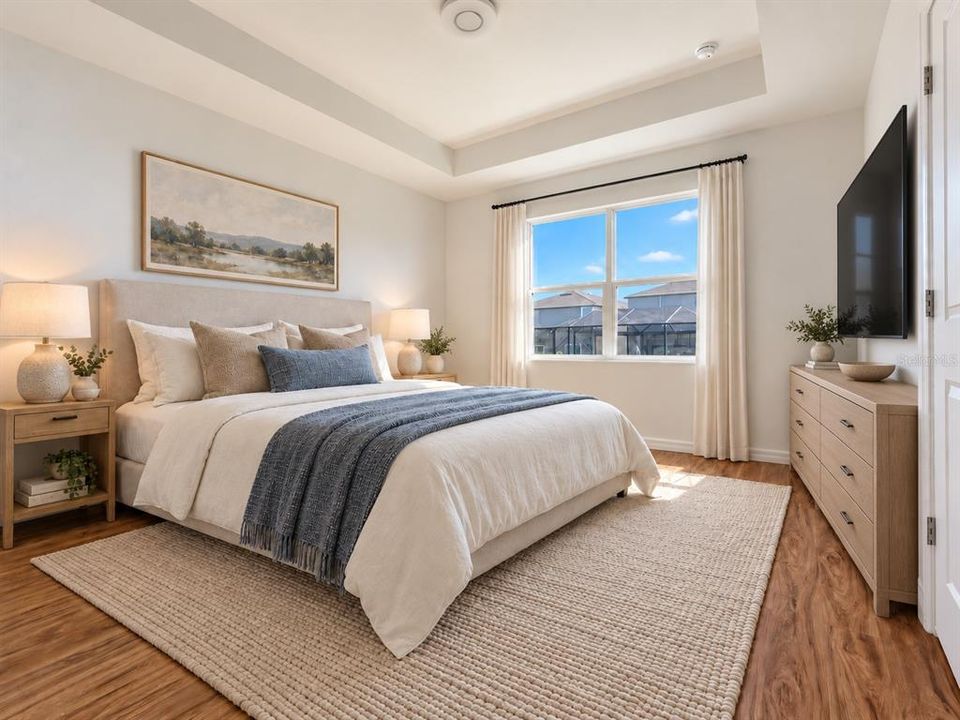 For Rent: $2,100 (3 beds, 2 baths, 1565 Square Feet)