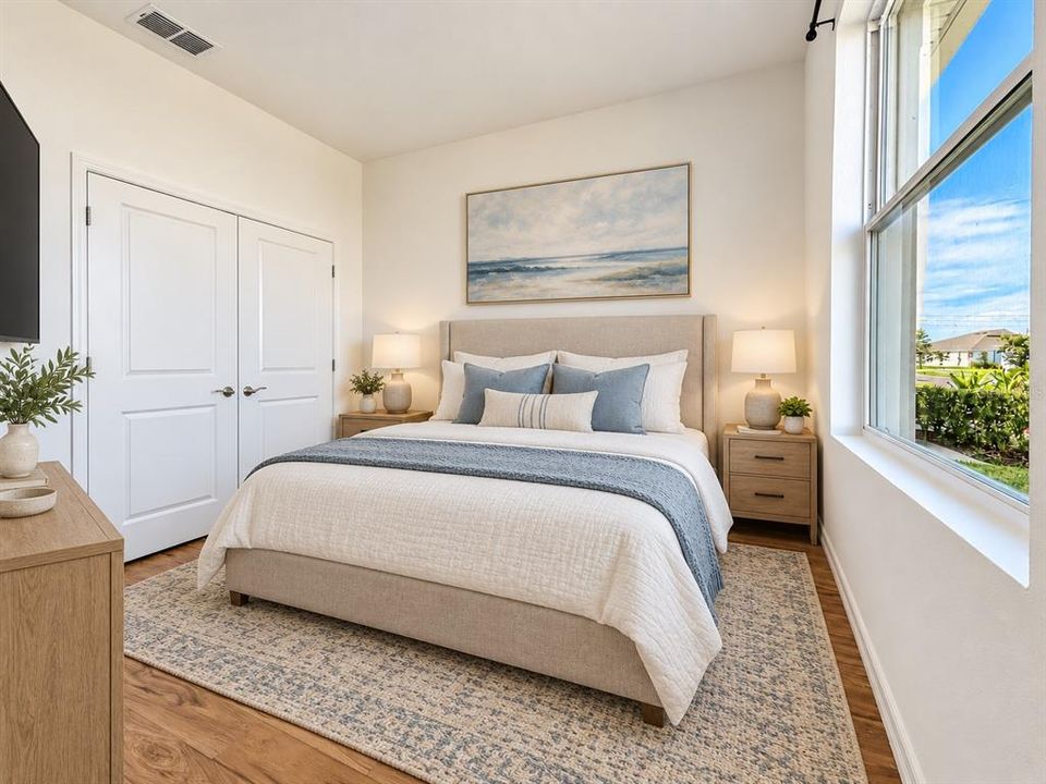 For Rent: $2,100 (3 beds, 2 baths, 1565 Square Feet)