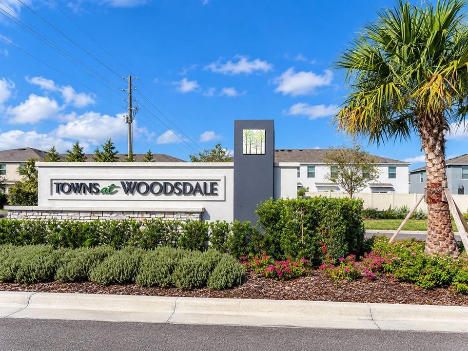 For Rent: $2,100 (3 beds, 2 baths, 1565 Square Feet)