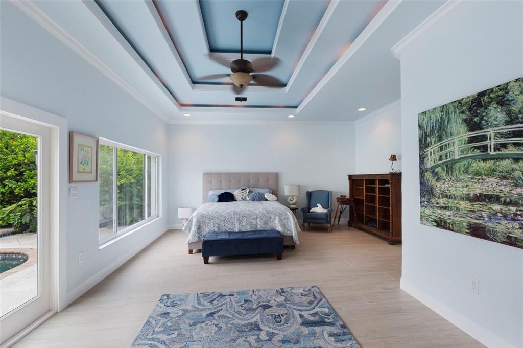 For Rent: $6,800 (3 beds, 3 baths, 2242 Square Feet)