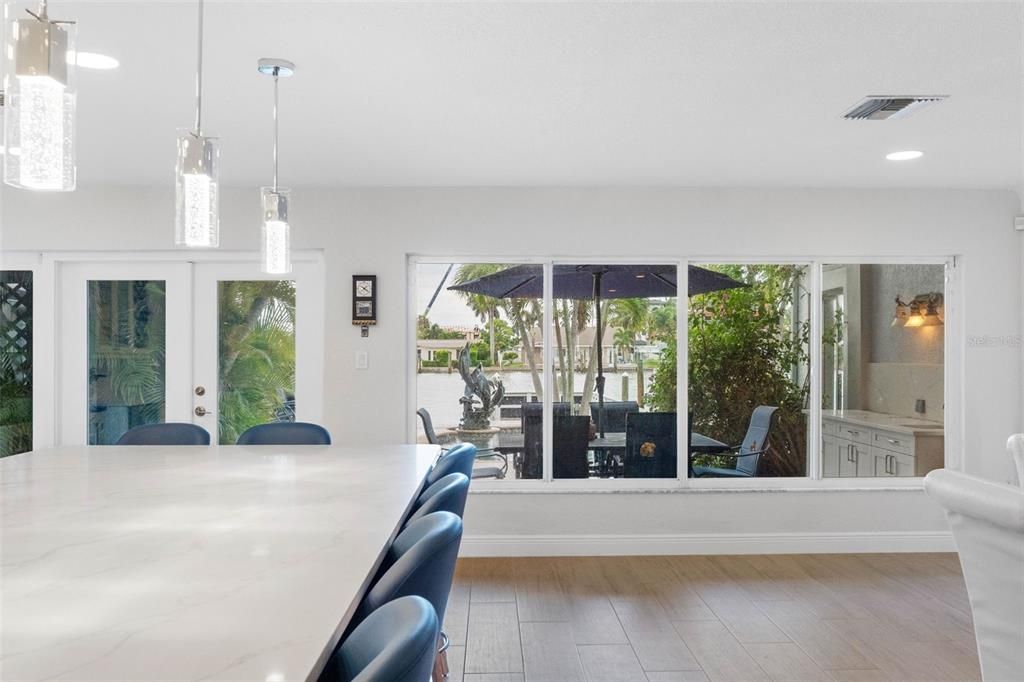 For Rent: $6,800 (3 beds, 3 baths, 2242 Square Feet)