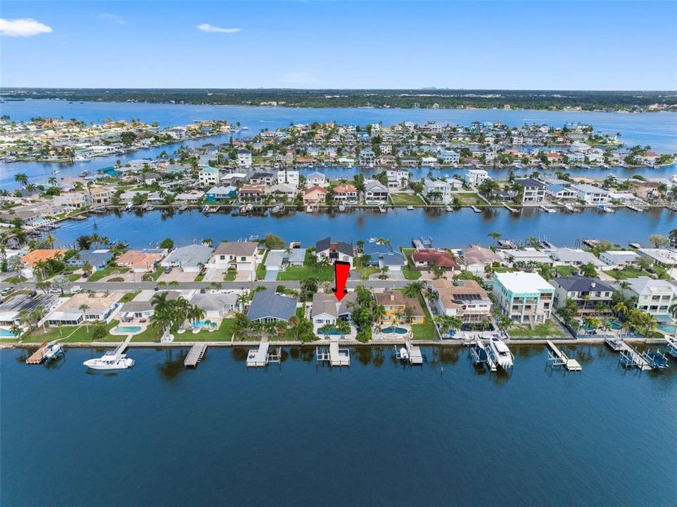 For Rent: $6,800 (3 beds, 3 baths, 2242 Square Feet)