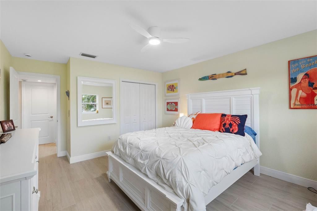 For Rent: $6,800 (3 beds, 3 baths, 2242 Square Feet)