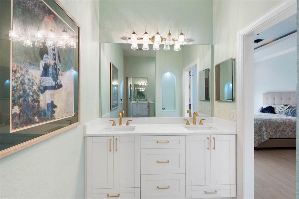 For Rent: $6,800 (3 beds, 3 baths, 2242 Square Feet)