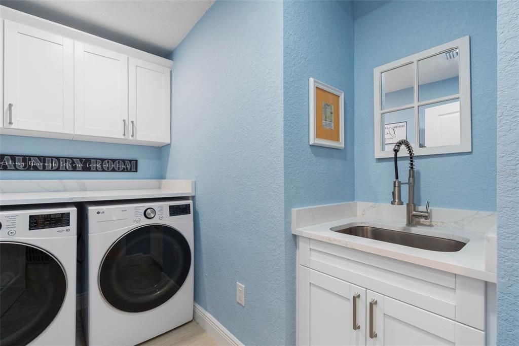 For Rent: $6,800 (3 beds, 3 baths, 2242 Square Feet)