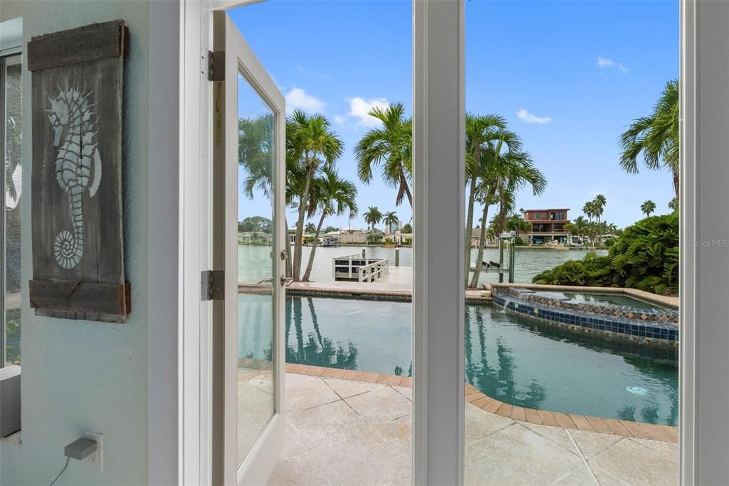 For Rent: $6,800 (3 beds, 3 baths, 2242 Square Feet)