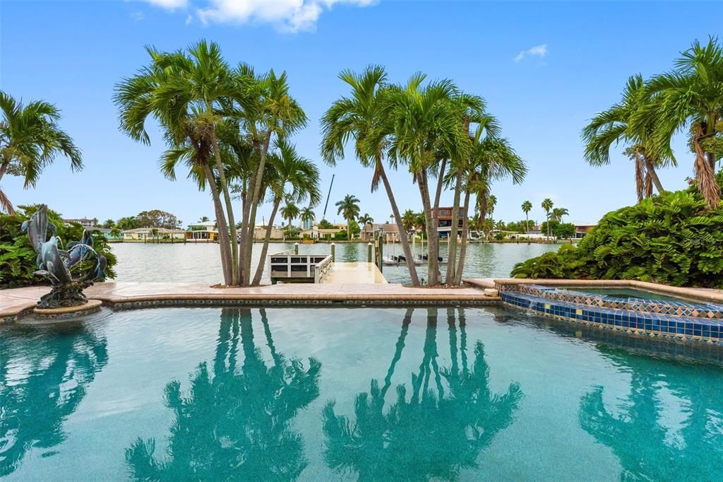 For Rent: $6,800 (3 beds, 3 baths, 2242 Square Feet)