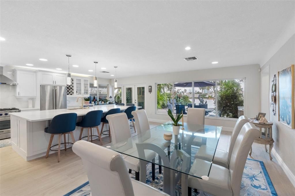 For Rent: $6,800 (3 beds, 3 baths, 2242 Square Feet)
