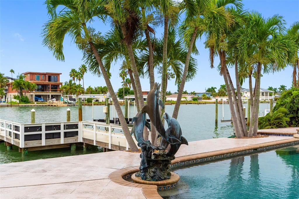 For Rent: $6,800 (3 beds, 3 baths, 2242 Square Feet)
