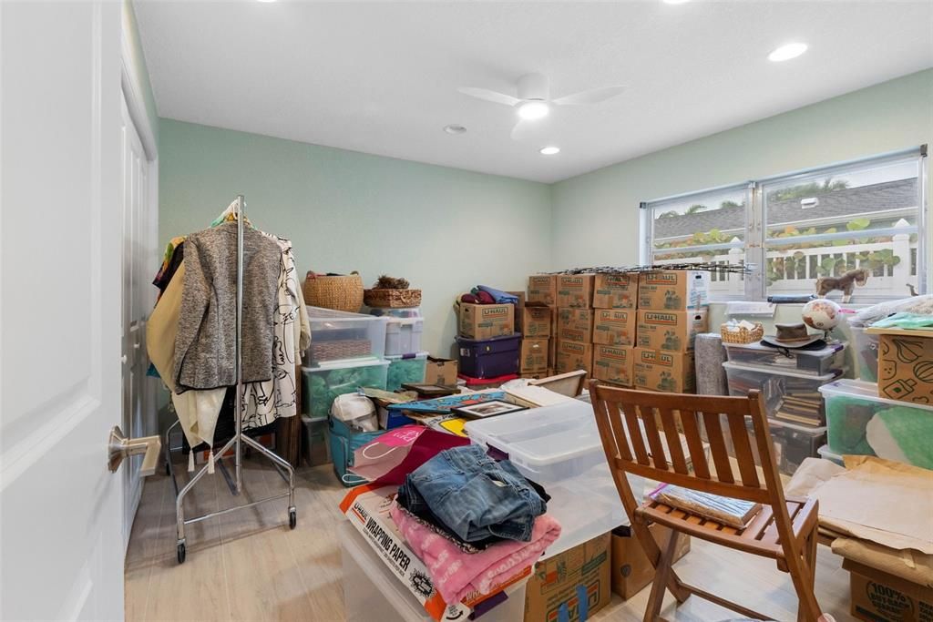For Rent: $6,800 (3 beds, 3 baths, 2242 Square Feet)