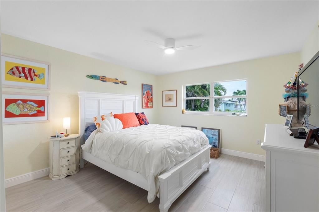For Rent: $6,800 (3 beds, 3 baths, 2242 Square Feet)