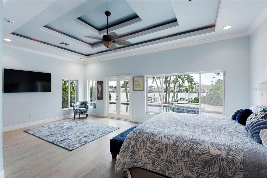 For Rent: $6,800 (3 beds, 3 baths, 2242 Square Feet)