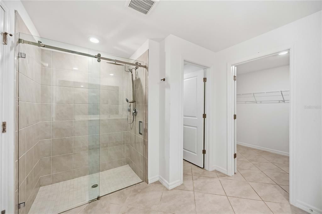 В аренду: $2,495 (4 спален, 2 ванн, 1930 Квадратных фут)