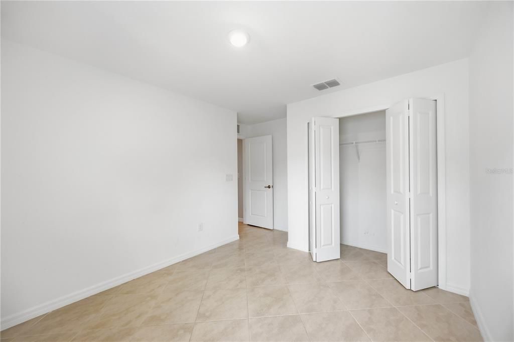 В аренду: $2,495 (4 спален, 2 ванн, 1930 Квадратных фут)
