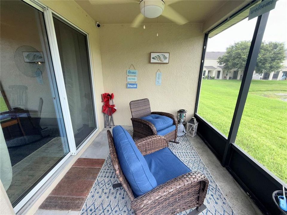 For Rent: $2,349 (3 beds, 2 baths, 1528 Square Feet)
