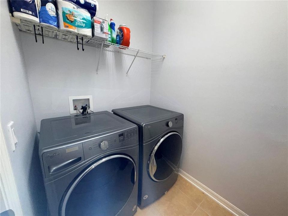 For Rent: $2,349 (3 beds, 2 baths, 1528 Square Feet)