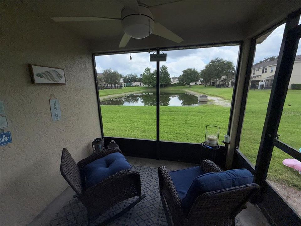 For Rent: $2,349 (3 beds, 2 baths, 1528 Square Feet)