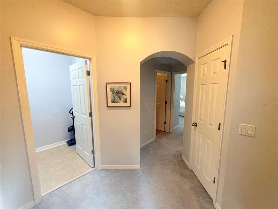 For Rent: $2,349 (3 beds, 2 baths, 1528 Square Feet)