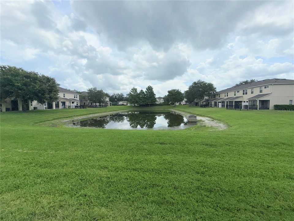 For Rent: $2,349 (3 beds, 2 baths, 1528 Square Feet)